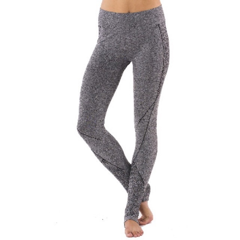 Hike To The Top Leggings